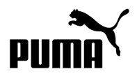 PUMA：全球知名的体育用品品牌与创新先锋